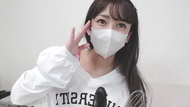 baby yanchan online show from 10-09-25, 11:08