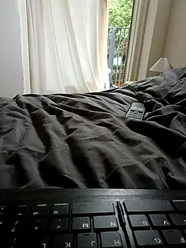 handsome8inchh online show from 09-14-25, 03:33