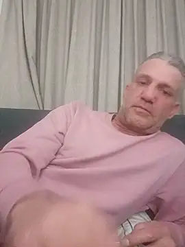 handsome8inchh online show from 04-05-26, 12:19