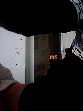 handsome8inchh online show from 04-06-26, 02:53