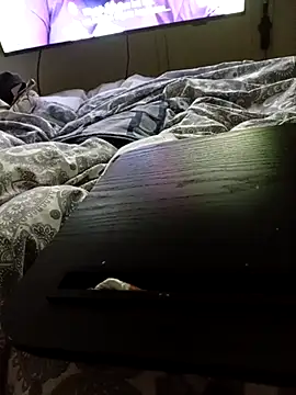 handsome8inchh online show from 04-22-26, 11:28