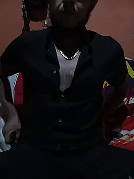 jared1907 online show from 10-28-25, 07:45