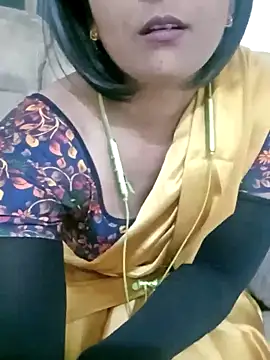 Queen Kushi4 online show from 09-27-25, 05:40