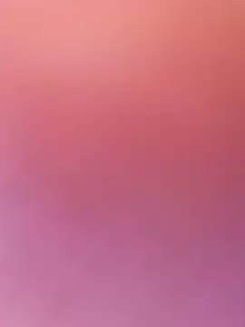 Queen Kushi4 online show from 03-07-26, 11:51