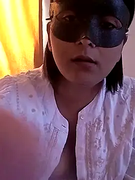 Queen Kushi4 online show from 06-28-26, 06:08