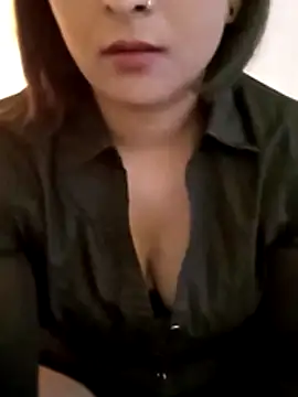 Queen Kushi4 online show from 07-06-26, 08:55
