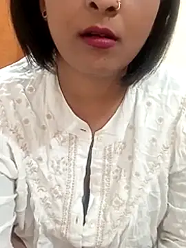 Queen Kushi4 online show from 07-08-26, 02:10