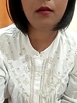 Queen Kushi4 online show from 07-19-26, 01:37
