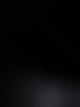 Snapshot of newboygoa chatting on 02-20-26, 07:21 newboygoa online show from 02-20-26, 07:21