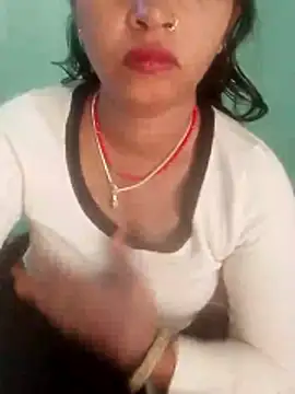 Snapshot of Chandrakanta-Devi chatting on 11-05-25, 07:52 Chandrakanta-Devi online show from 11-05-25, 07:52