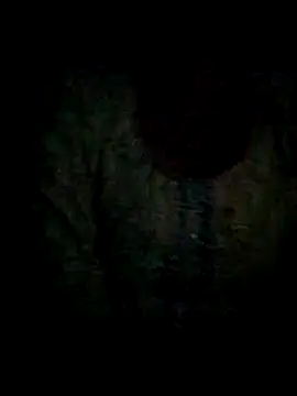 Snapshot of Chandrakanta-Devi chatting on 11-11-25, 12:16 Chandrakanta-Devi online show from 11-11-25, 12:16