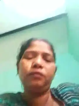 Snapshot of Chandrakanta-Devi chatting on 02-27-26, 02:55 Chandrakanta-Devi online show from 02-27-26, 02:55
