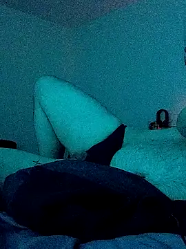 Snapshot of kinkykub chatting on 10-22-25, 06:02 kinkykub online show from 10-22-25, 06:02