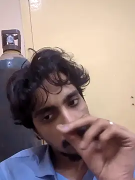 Snapshot of Crazycouple_01 chatting on 09-25-25, 09:40 Crazycouple 01 online show from 09-25-25, 09:40