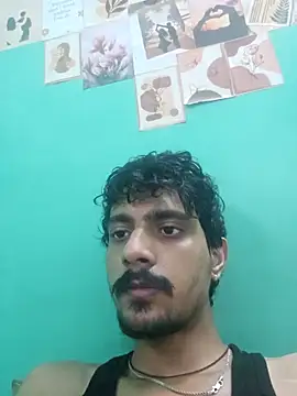 Snapshot of Crazycouple_01 chatting on 03-06-26, 06:10 Crazycouple 01 online show from 03-06-26, 06:10