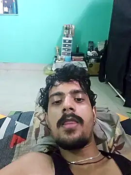 Snapshot of Crazycouple_01 chatting on 03-07-26, 05:59 Crazycouple 01 online show from 03-07-26, 05:59