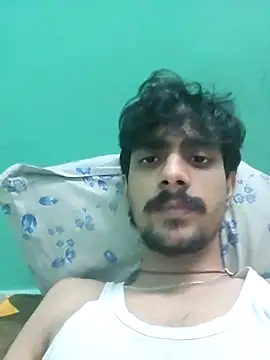 Snapshot of Crazycouple_01 chatting on 03-08-26, 11:25 Crazycouple 01 online show from 03-08-26, 11:25