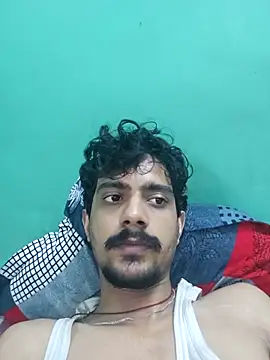 Snapshot of Crazycouple_01 chatting on 03-10-26, 07:02 Crazycouple 01 online show from 03-10-26, 07:02