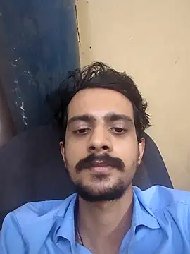 Snapshot of Crazycouple_01 chatting on 03-13-26, 08:48 Crazycouple 01 online show from 03-13-26, 08:48