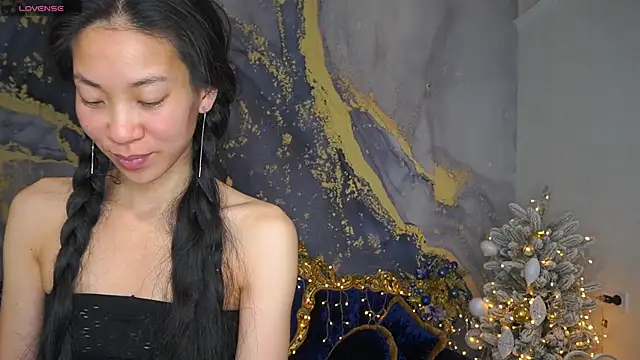 Snapshot of Yen_Star chatting on 01-11-26, 11:59 Yen Star online show from 01-11-26, 11:59