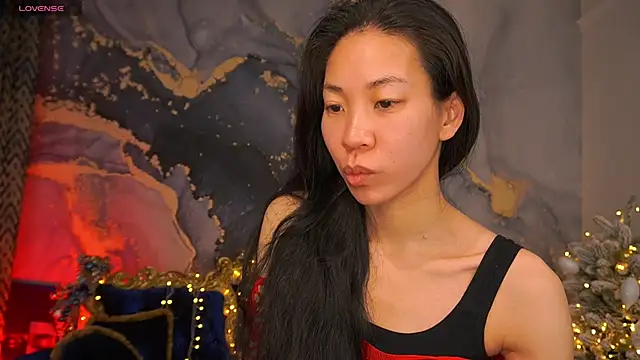 Snapshot of Yen_Star chatting on 01-14-26, 01:06 Yen Star online show from 01-14-26, 01:06