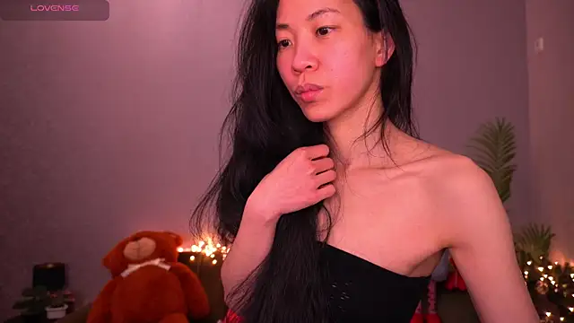 Snapshot of Yen_Star chatting on 01-17-26, 08:56 Yen Star online show from 01-17-26, 08:56