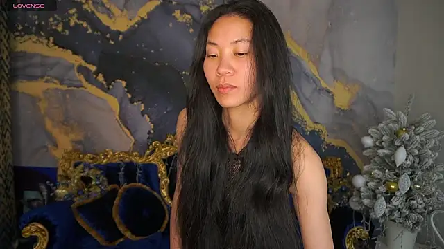 Snapshot of Yen_Star chatting on 01-31-26, 09:35 Yen Star online show from 01-31-26, 09:35