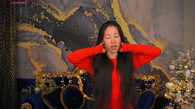 Snapshot of Yen_Star chatting on 02-03-26, 01:49 Yen Star online show from 02-03-26, 01:49