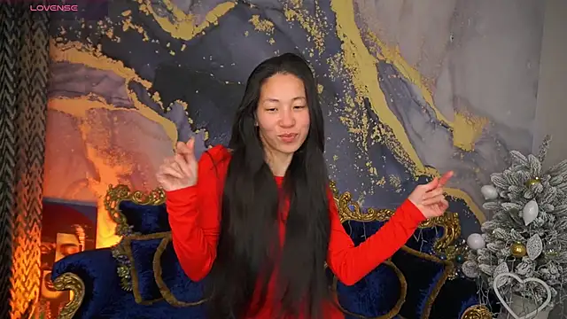 Snapshot of Yen_Star chatting on 02-07-26, 09:07 Yen Star online show from 02-07-26, 09:07