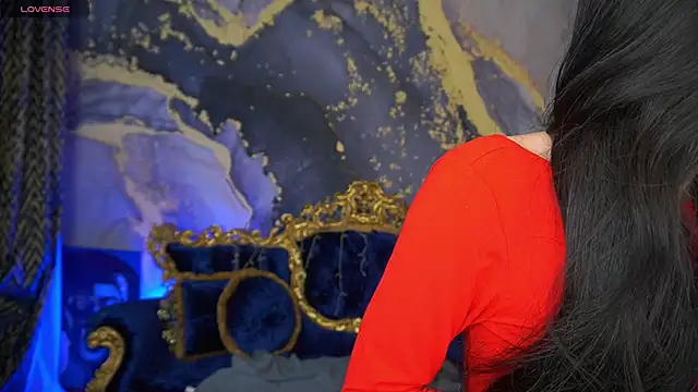 Snapshot of Yen_Star chatting on 02-14-26, 01:30 Yen Star online show from 02-14-26, 01:30