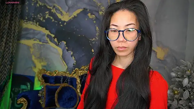 Snapshot of Yen_Star chatting on 02-15-26, 02:30 Yen Star online show from 02-15-26, 02:30