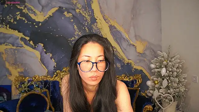 Snapshot of Yen_Star chatting on 02-21-26, 08:10 Yen Star online show from 02-21-26, 08:10