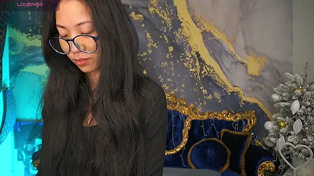 Snapshot of Yen_Star chatting on 02-22-26, 08:51 Yen Star online show from 02-22-26, 08:51