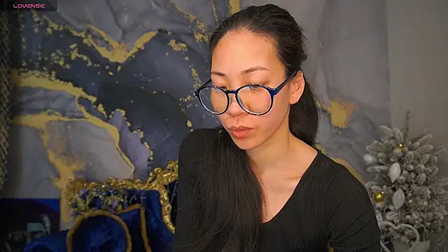 Snapshot of Yen_Star chatting on 02-26-26, 08:19 Yen Star online show from 02-26-26, 08:19