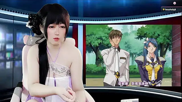 Snapshot of LuckyCute-Tutu chatting on 09-09-25, 02:16 LuckyCute-Tutu online show from 09-09-25, 02:16