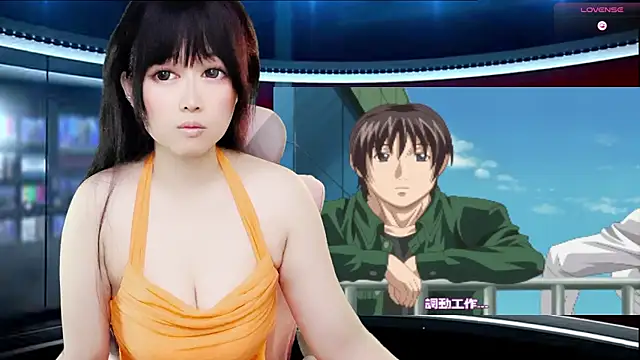 Snapshot of LuckyCute-Tutu chatting on 09-11-25, 02:50 LuckyCute-Tutu online show from 09-11-25, 02:50