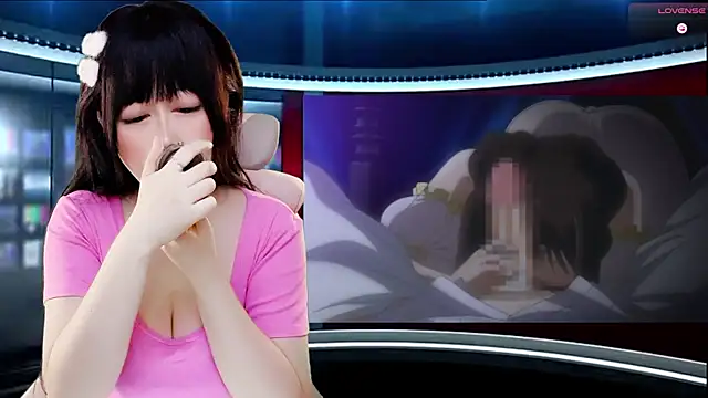 Snapshot of LuckyCute-Tutu chatting on 09-22-25, 02:19 LuckyCute-Tutu online show from 09-22-25, 02:19