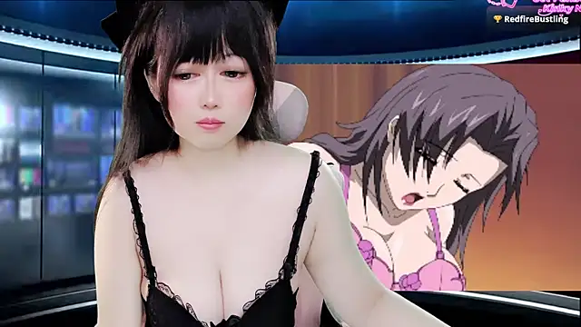 Snapshot of LuckyCute-Tutu chatting on 10-26-25, 12:22 LuckyCute-Tutu online show from 10-26-25, 12:22