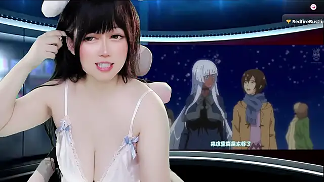 Snapshot of LuckyCute-Tutu chatting on 10-27-25, 11:36 LuckyCute-Tutu online show from 10-27-25, 11:36