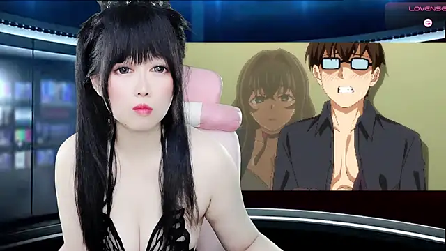 Snapshot of LuckyCute-Tutu chatting on 11-02-25, 11:34 LuckyCute-Tutu online show from 11-02-25, 11:34