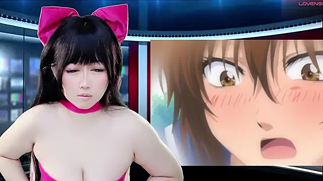 Snapshot of LuckyCute-Tutu chatting on 11-08-25, 12:05 LuckyCute-Tutu online show from 11-08-25, 12:05