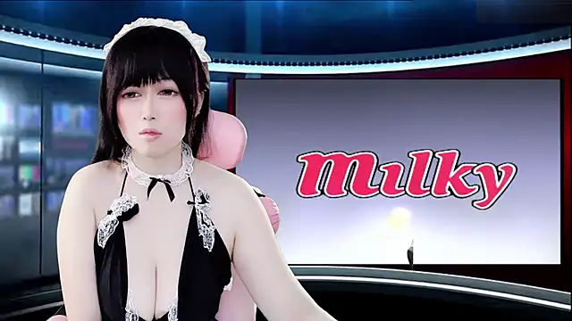 Snapshot of LuckyCute-Tutu chatting on 11-21-25, 12:26 LuckyCute-Tutu online show from 11-21-25, 12:26