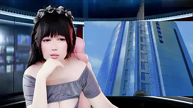 Snapshot of LuckyCute-Tutu chatting on 11-29-25, 12:19 LuckyCute-Tutu online show from 11-29-25, 12:19