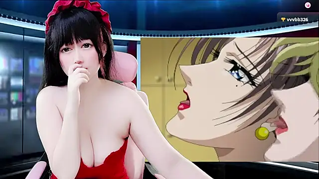 Snapshot of LuckyCute-Tutu chatting on 12-04-25, 12:14 LuckyCute-Tutu online show from 12-04-25, 12:14