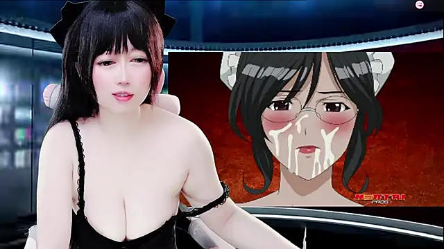 Snapshot of LuckyCute-Tutu chatting on 12-15-25, 12:31 LuckyCute-Tutu online show from 12-15-25, 12:31