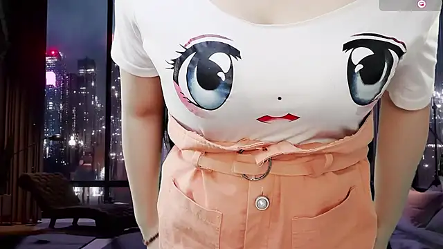 Snapshot of LuckyCute-Tutu chatting on 01-09-26, 12:41 LuckyCute-Tutu online show from 01-09-26, 12:41