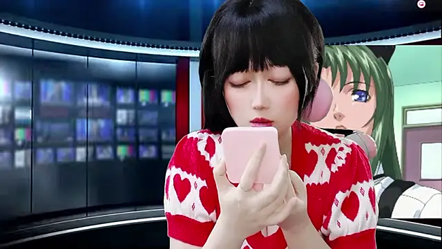 Snapshot of LuckyCute-Tutu chatting on 01-15-26, 12:54 LuckyCute-Tutu online show from 01-15-26, 12:54