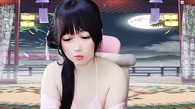 Snapshot of LuckyCute-Tutu chatting on 02-19-26, 01:18 LuckyCute-Tutu online show from 02-19-26, 01:18