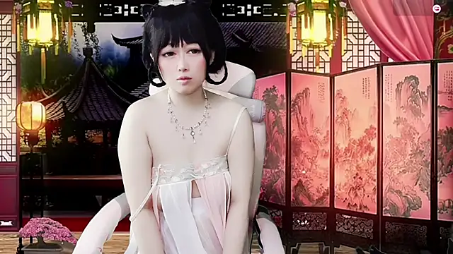 Snapshot of LuckyCute-Tutu chatting on 02-22-26, 01:42 LuckyCute-Tutu online show from 02-22-26, 01:42