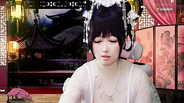 Snapshot of LuckyCute-Tutu chatting on 03-01-26, 01:35 LuckyCute-Tutu online show from 03-01-26, 01:35